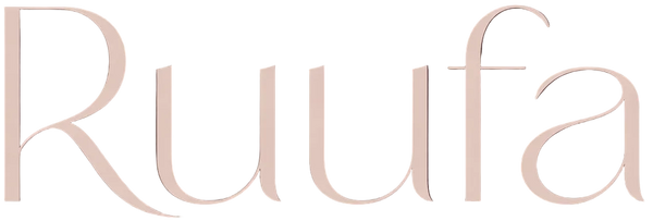 Ruufa